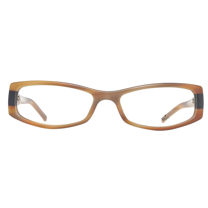Rodenstock R5189-B Gafas de vista marrón
