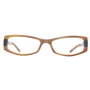 Rodenstock R5189-B Gafas de vista marrón