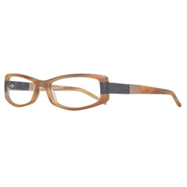 Rodenstock R5189-B Gafas de vista marrón