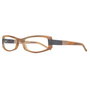 Rodenstock R5189-B Gafas de vista marrón