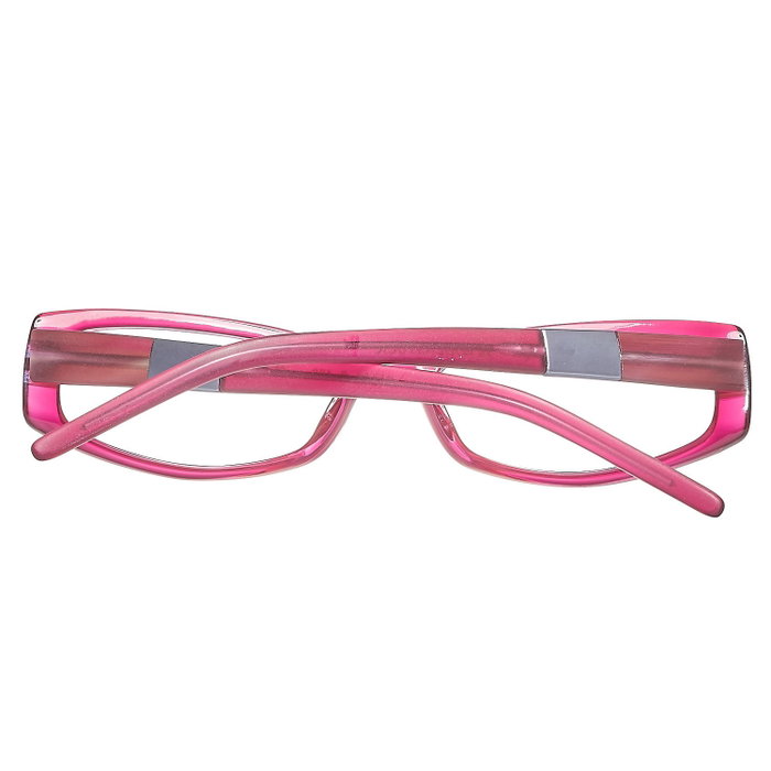 Rodenstock R5189-C Gafas de vista Morado