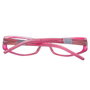 Rodenstock R5189-C Gafas de vista Morado