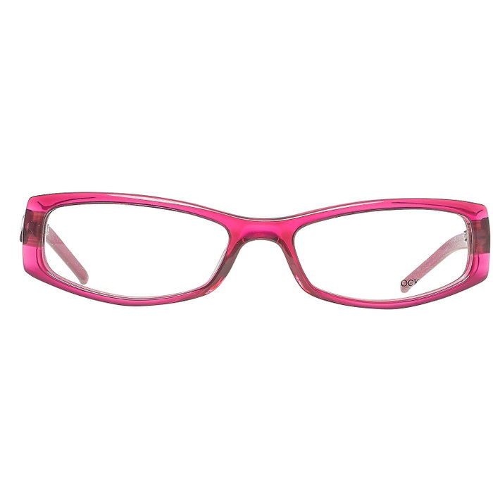 Rodenstock R5189-C Gafas de vista Morado