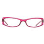 Rodenstock R5189-C Gafas de vista Morado