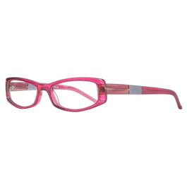 Rodenstock R5189-C Gafas de vista Morado