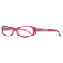 Rodenstock R5189-C Gafas de vista Morado
