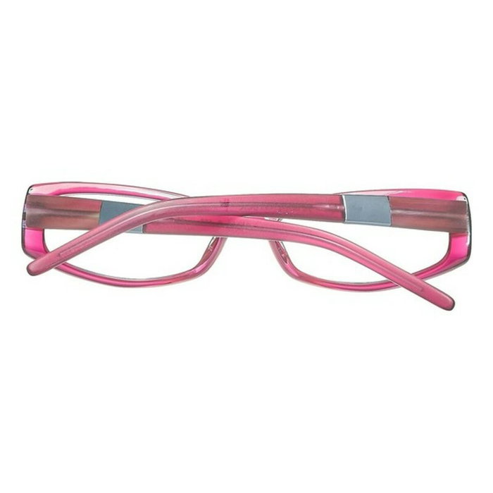 Montura de Gafas Mujer Rodenstock R5189-C Ø 52 mm