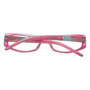 Montura de Gafas Mujer Rodenstock R5189-C Ø 52 mm