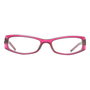 Montura de Gafas Mujer Rodenstock R5189-C Ø 52 mm