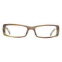 Montura de Gafas Mujer Rodenstock R5190-B Ø 52 mm