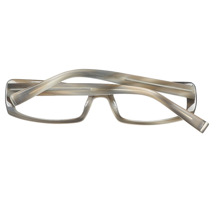 Rodenstock R5190-c Gafas de vista Gris