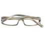 Rodenstock R5190-c Gafas de vista Gris
