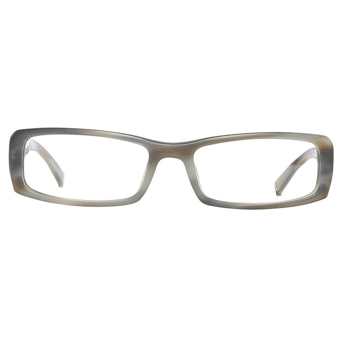 Rodenstock R5190-c Gafas de vista Gris