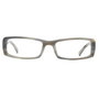 Rodenstock R5190-c Gafas de vista Gris