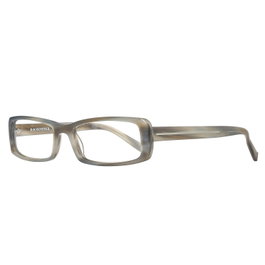 Rodenstock R5190-c Gafas de vista Gris