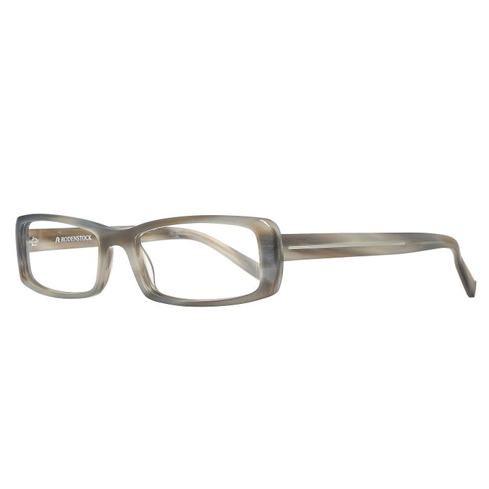 Rodenstock R5190-c Gafas de vista Gris
