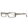 Rodenstock R5190-c Gafas de vista Gris