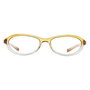 Montura de Gafas Mujer Rodenstock R5193-C Ø 50 mm