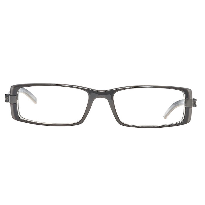 Rodenstock R5204-a Gafas de Vista para Mujer en Negro Rodenstock R5204-a Gafas de Vista para Mujer en Negro