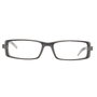 Rodenstock R5204-a Gafas de Vista para Mujer en Negro