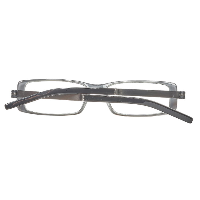 Rodenstock R5204-a Gafas de Vista para Mujer en Negro Rodenstock R5204-a Gafas de Vista para Mujer en Negro