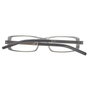 Rodenstock R5204-a Gafas de Vista para Mujer en Negro