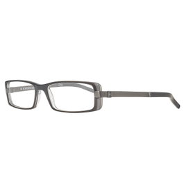 Rodenstock R5204-a Gafas de Vista para Mujer en Negro