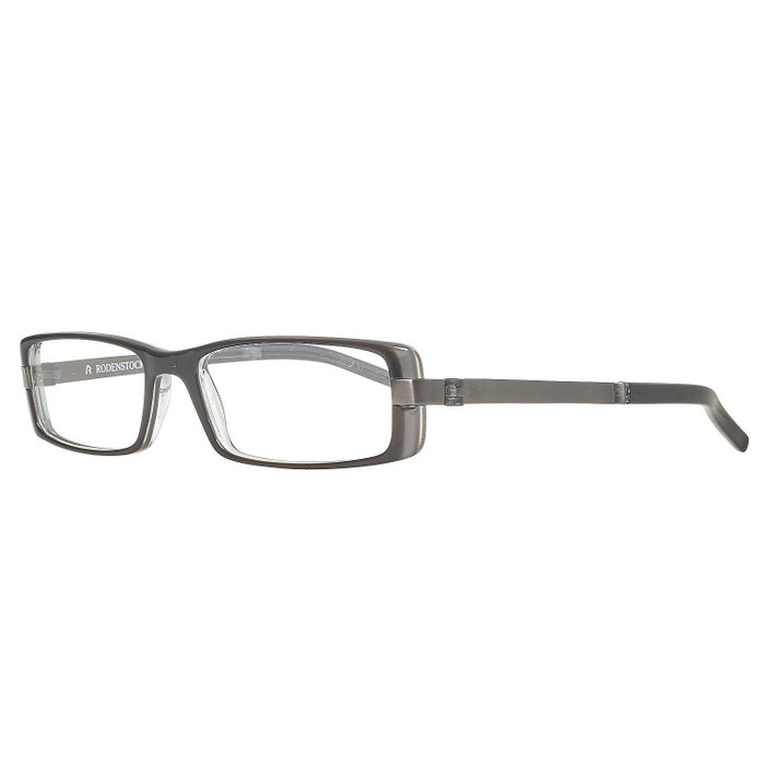 Rodenstock R5204-a Gafas de Vista para Mujer en Negro Rodenstock R5204-a Gafas de Vista para Mujer en Negro