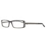 Rodenstock R5204-a Gafas de Vista para Mujer en Negro