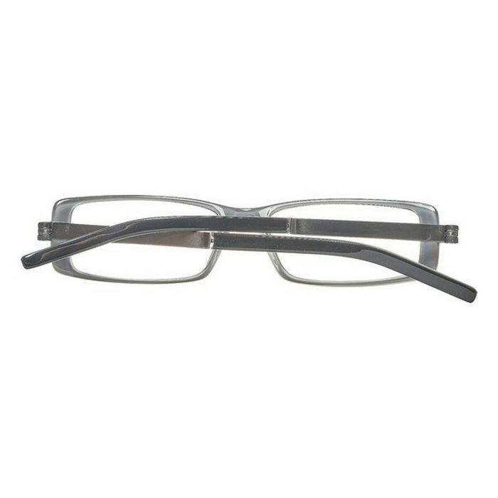 Montura de Gafas Mujer Rodenstock R5204-a Ø 49 mm