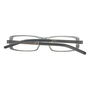 Montura de Gafas Mujer Rodenstock R5204-a Ø 49 mm