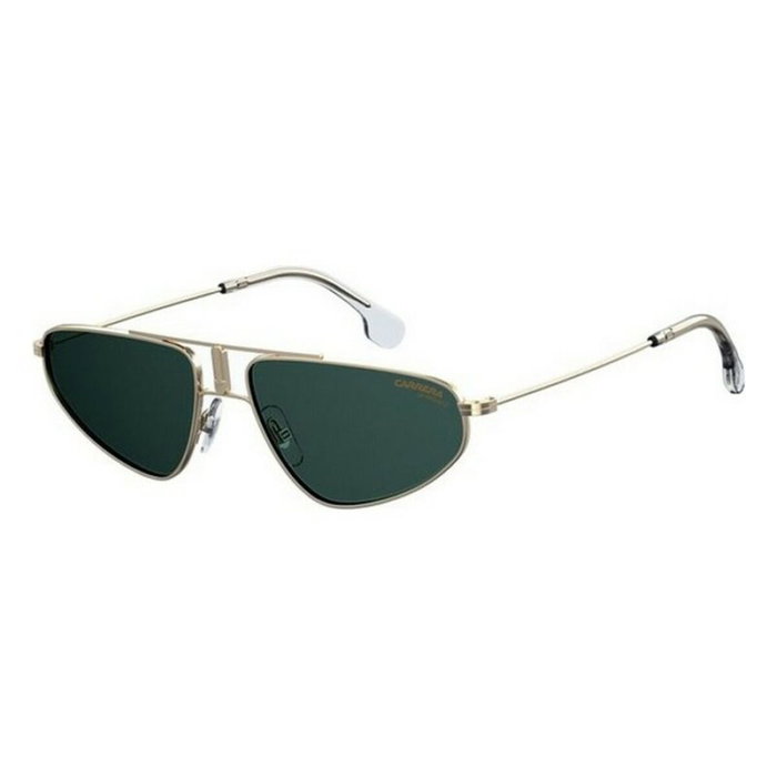 Gafas de Sol Mujer Carrera ø 58 mm Gafas de Sol Mujer Carrera ø 58 mm