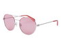 Polaroid PLD6056S-35J0F Gafas de Sol Rosa