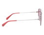 Polaroid PLD6056S-35J0F Gafas de Sol Rosa