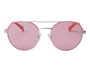 Polaroid PLD6056S-35J0F Gafas de Sol Rosa