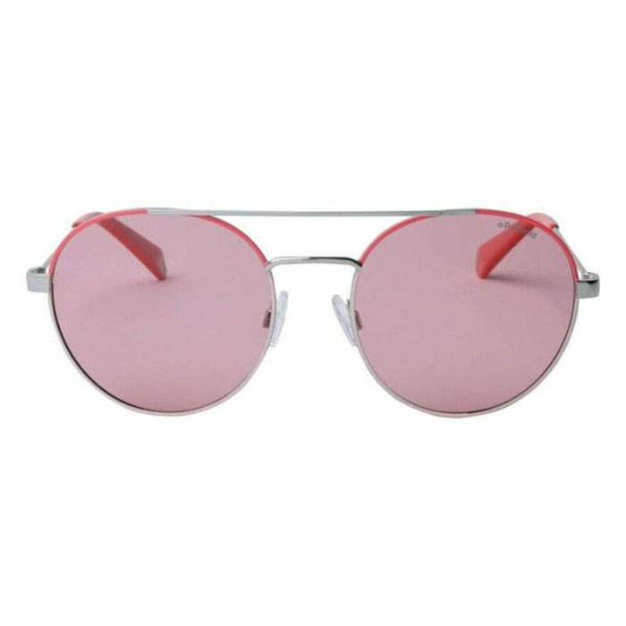 Gafas de Sol Unisex Polaroid PLD6056S35J0F Ø 55 mm