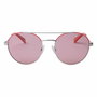 Gafas de Sol Unisex Polaroid PLD6056S35J0F Ø 55 mm