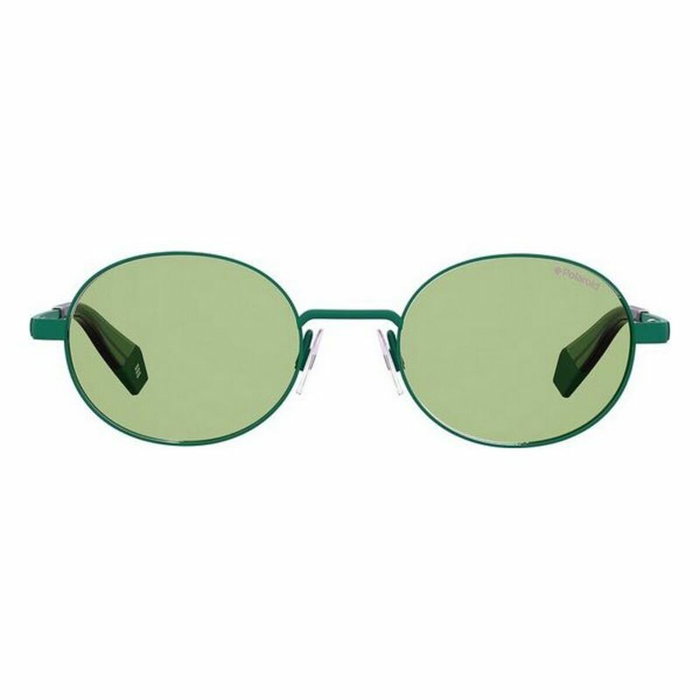 Gafas de Sol Unisex Polaroid PLD6066S1EDUC Ø 51 mm