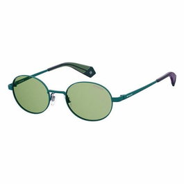 Gafas de Sol Unisex Polaroid PLD6066S1EDUC Ø 51 mm