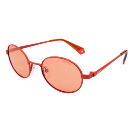 Polaroid PLD6066S-2M5HE Gafas de Sol Unisex Polarizadas