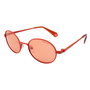Polaroid PLD6066S-2M5HE Gafas de sol Unisex con cristal Copper