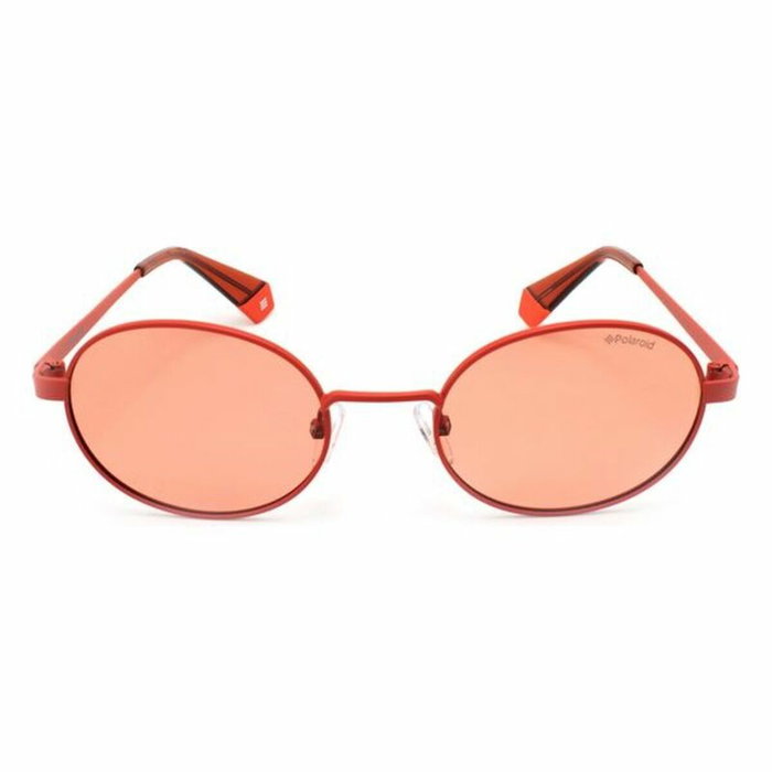 Gafas de Sol Unisex Polaroid PLD6066S2M5HE Ø 51 mm