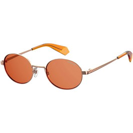 Gafas de Sol Unisex Polaroid PLD6066SOFYHE Ø 51 mm