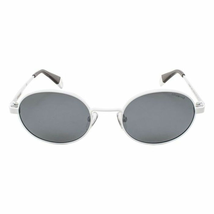 Gafas de Sol Unisex Polaroid PLD6066SVK6EX Ø 51 mm