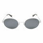 Gafas de Sol Unisex Polaroid PLD6066SVK6EX Ø 51 mm