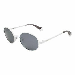 Gafas de Sol Unisex Polaroid PLD6066SVK6EX Ø 51 mm