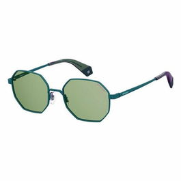 Gafas de Sol Unisex Polaroid PLD6067S1EDUC Ø 53 mm