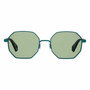 Gafas de Sol Unisex Polaroid PLD6067S1EDUC Ø 53 mm
