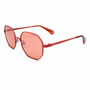 Gafas de Sol Unisex Polaroid PLD6067S2M5HE Ø 53 mm