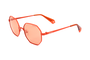 Polaroid PLD6067S-2M5HE Gafas de sol con cristal copper y color naranja